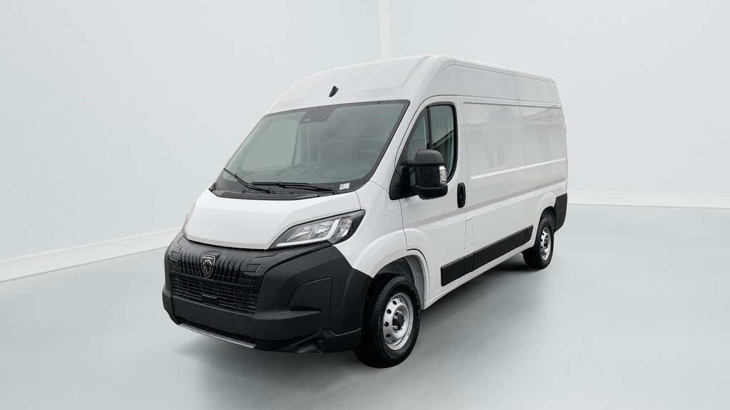 vehicule