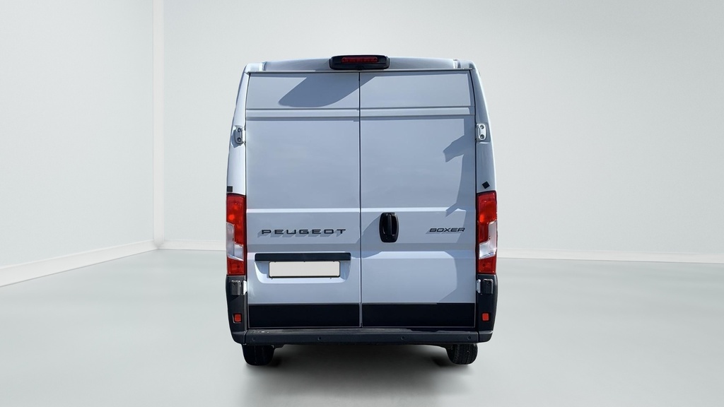 vehicule