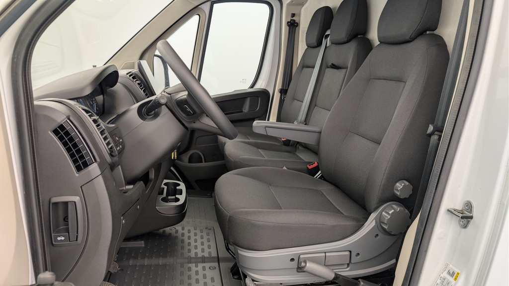 vehicule