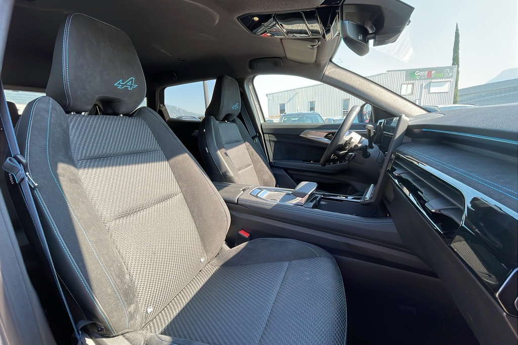 vehicule