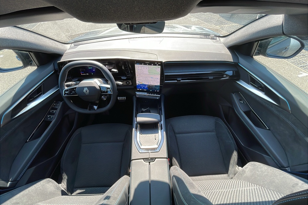 vehicule