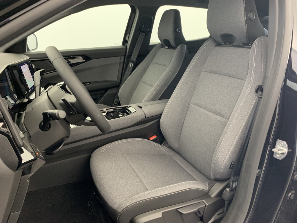 Photo véhicule 1 RENAULT Austral E-Tech full hybrid 200 GSR2 Evolution