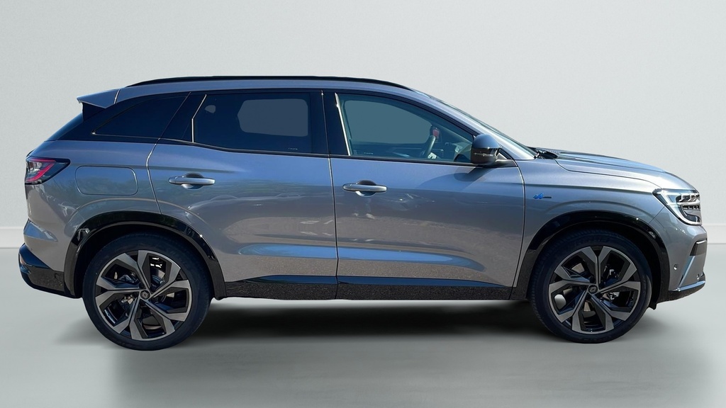 vehicule
