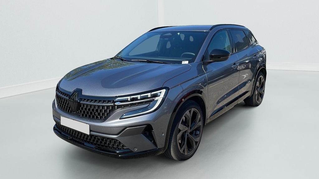 vehicule