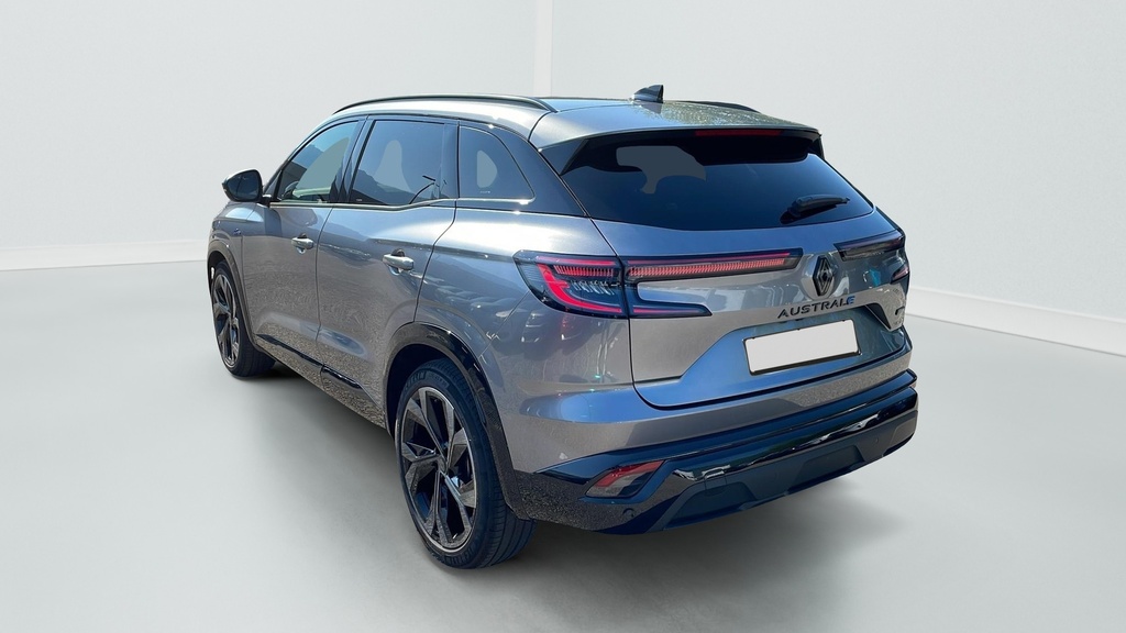 vehicule