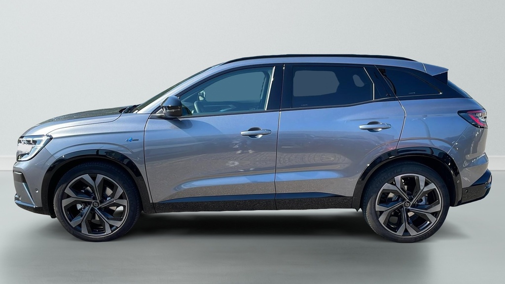 vehicule