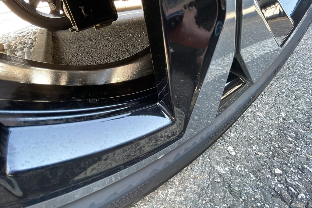 vehicule