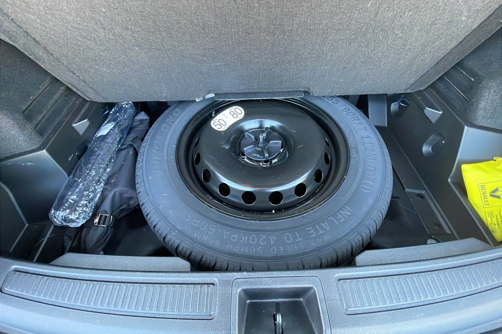 vehicule
