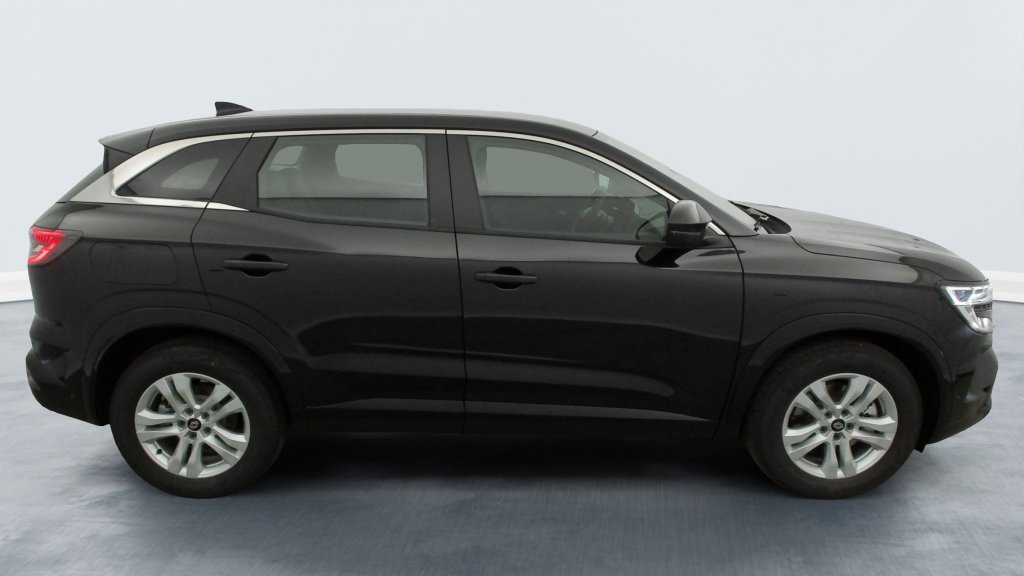 Photo véhicule 1 RENAULT Austral E-Tech full hybrid 200 GSR2 Evolution