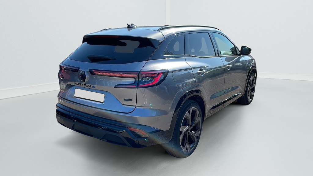 vehicule