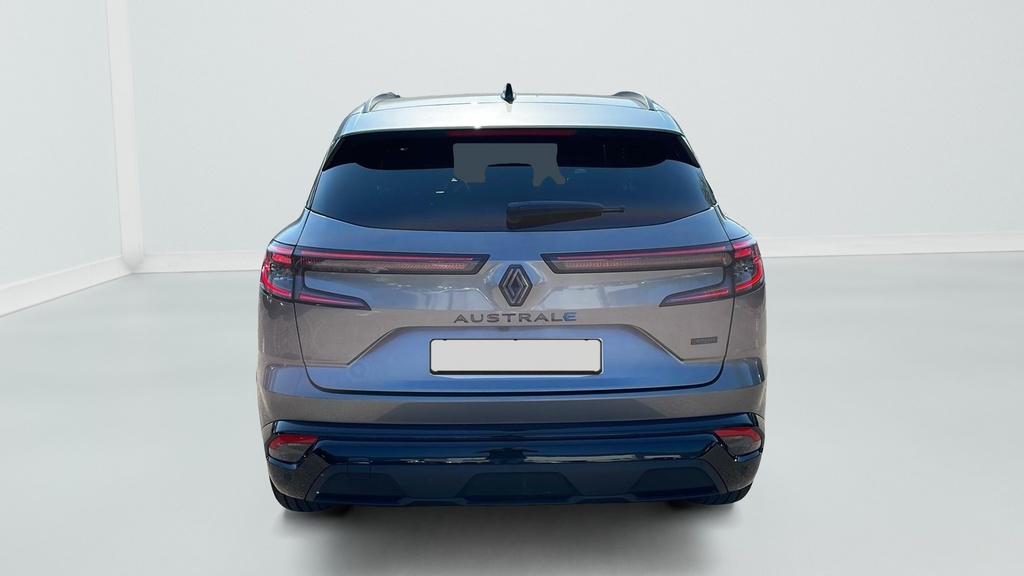 vehicule