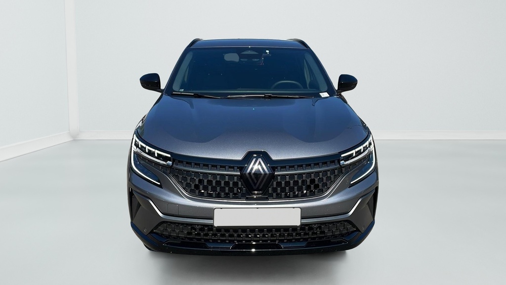 vehicule