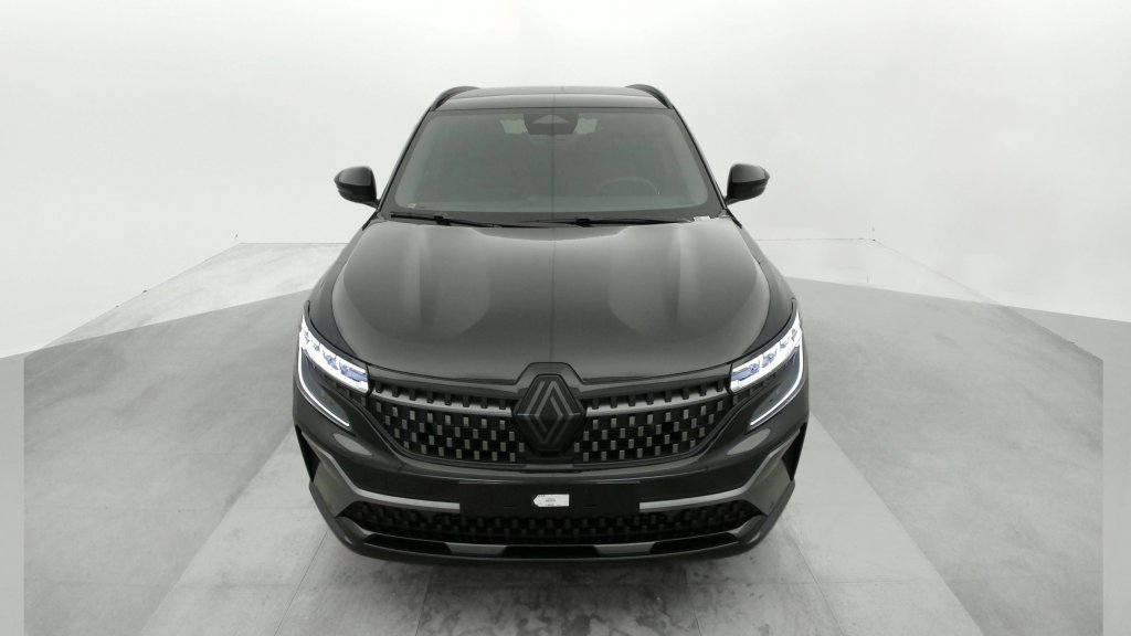 Photo véhicule 1 RENAULT Austral E-Tech full hybrid 200 GSR2 Techno esprit Alpine