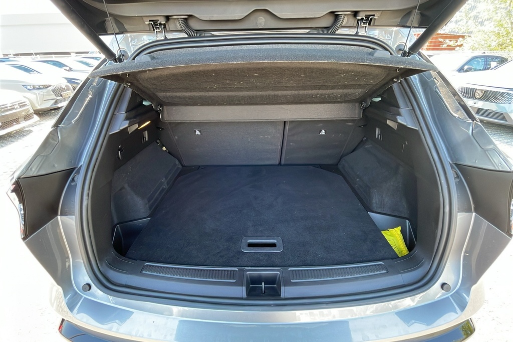 vehicule
