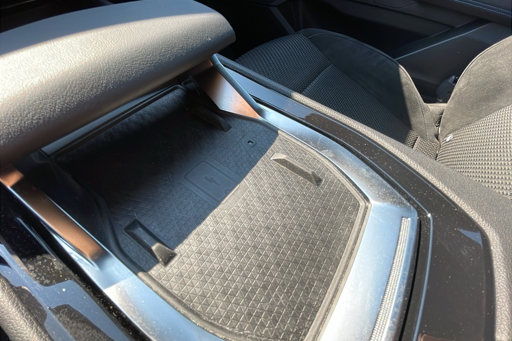vehicule