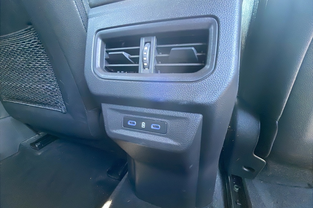 vehicule