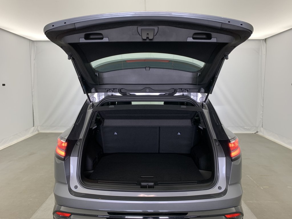 vehicule