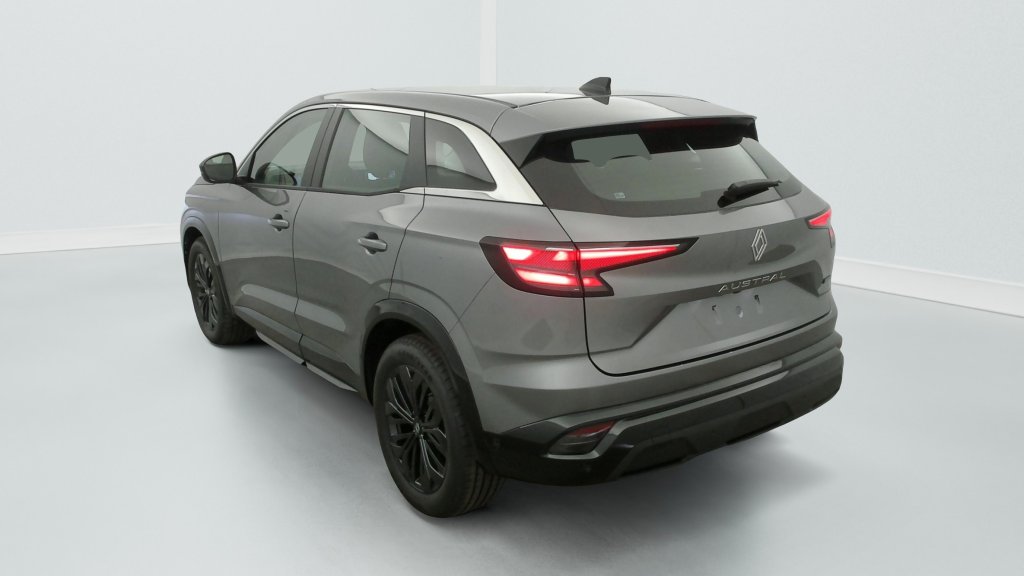 vehicule