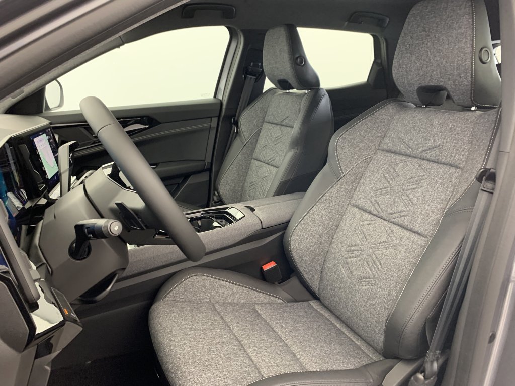 vehicule