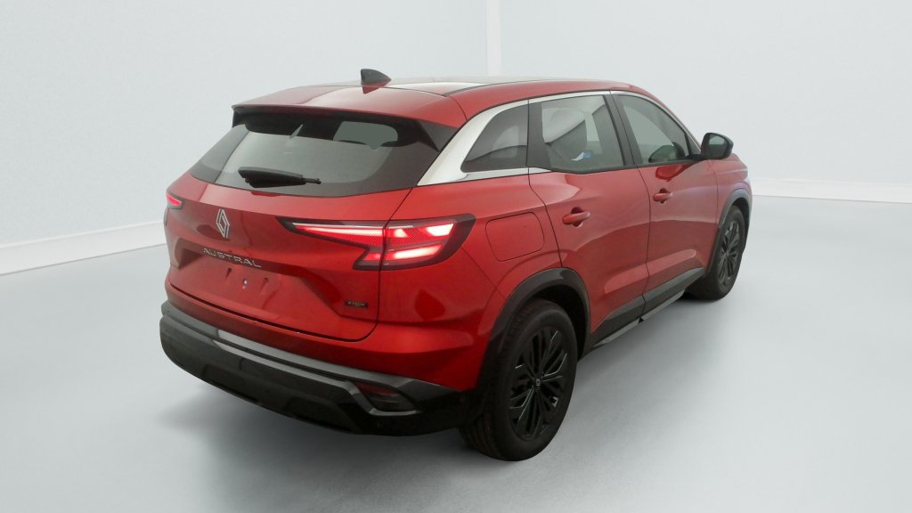 vehicule