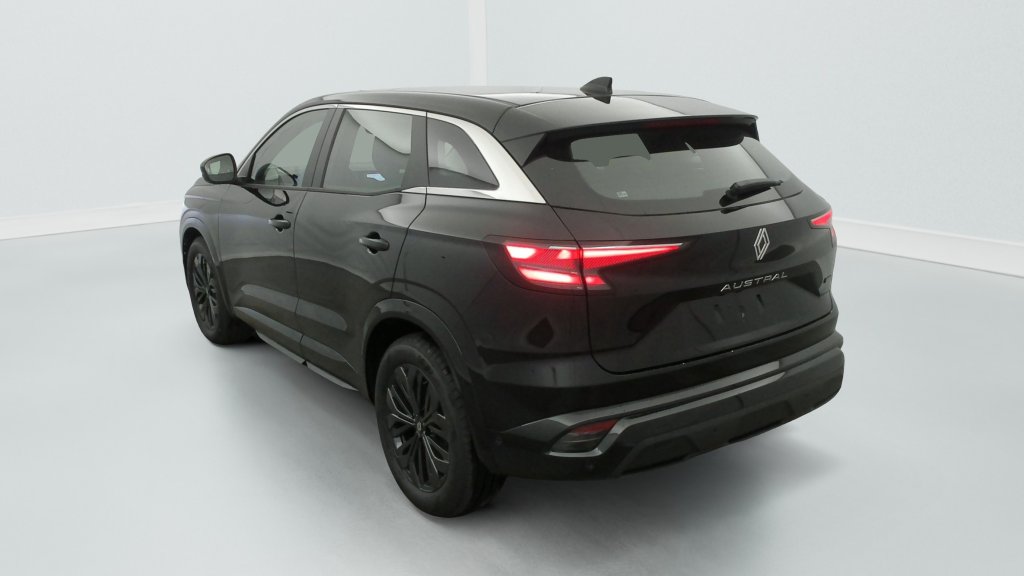 vehicule
