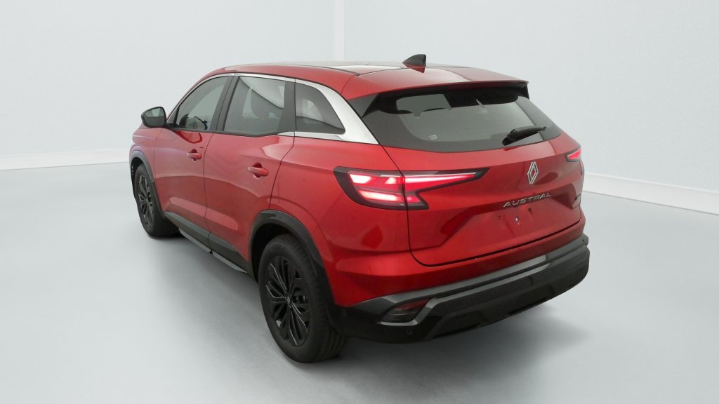 vehicule