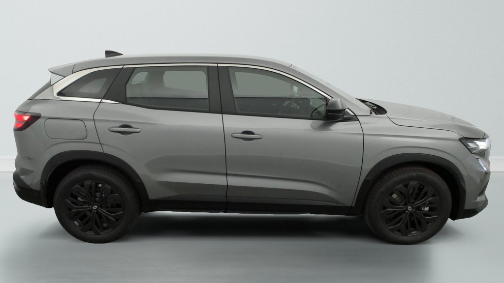 vehicule