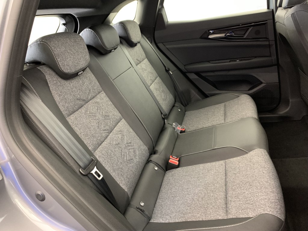vehicule