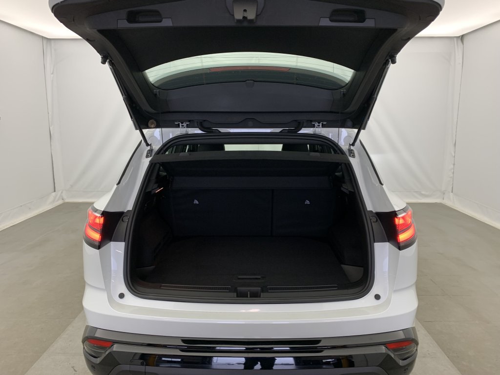 vehicule