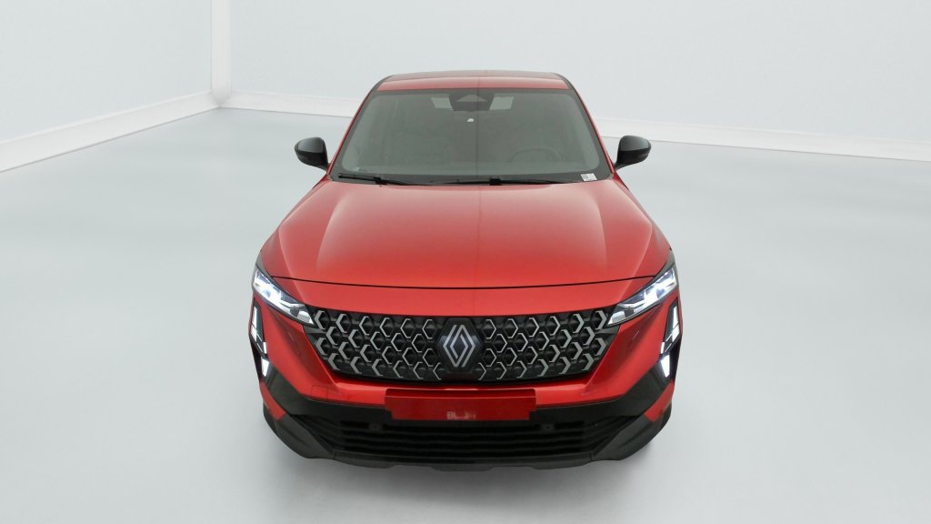 vehicule