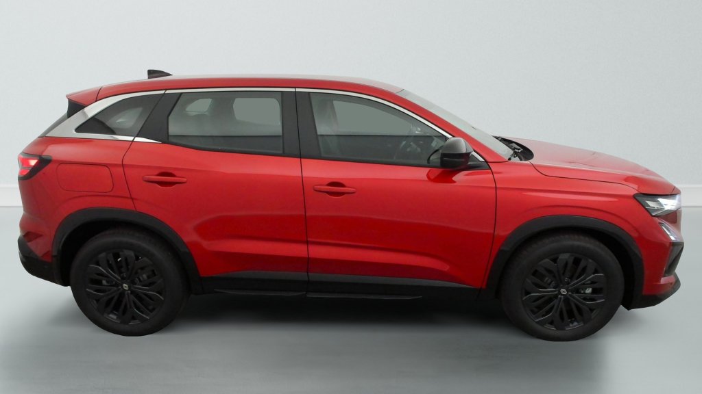 vehicule