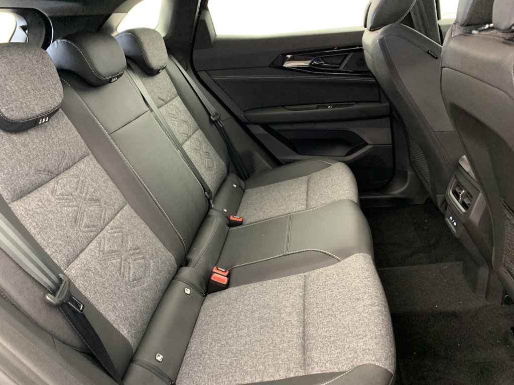 vehicule