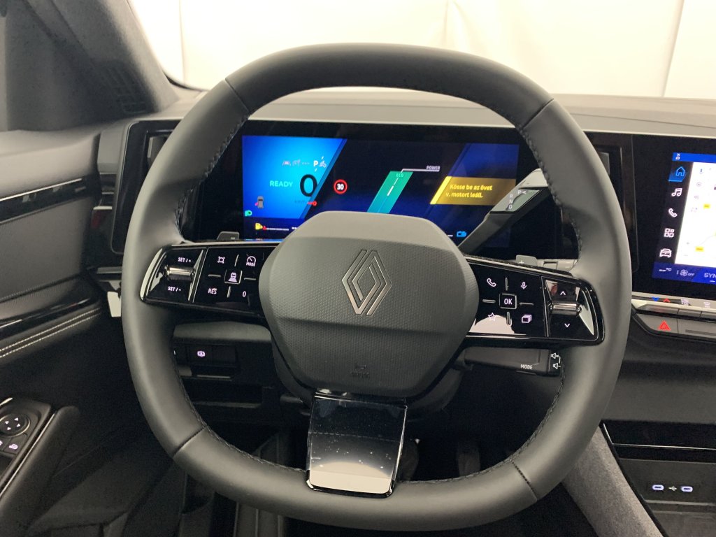 vehicule