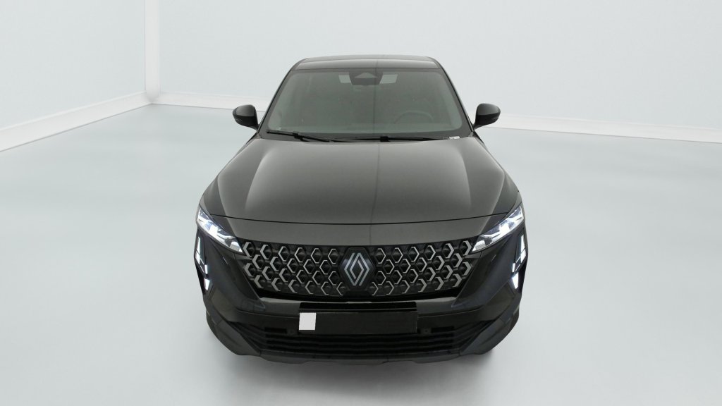 vehicule