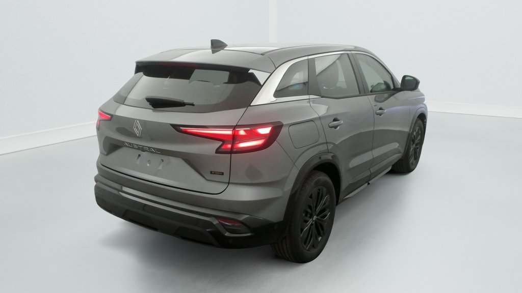 vehicule