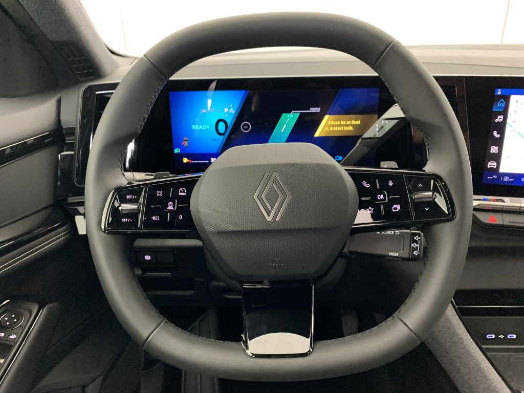 vehicule