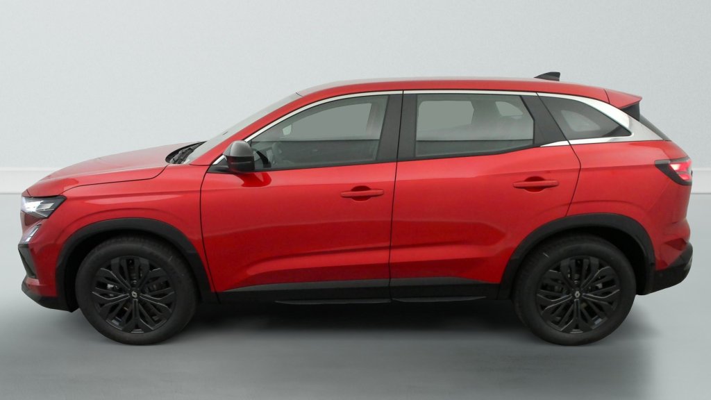 vehicule