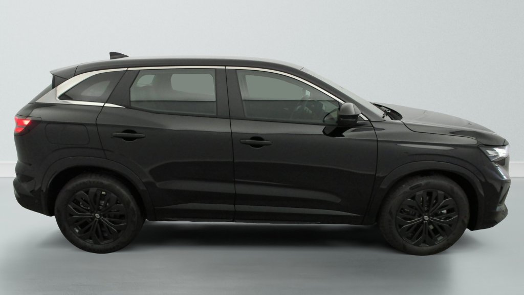 vehicule