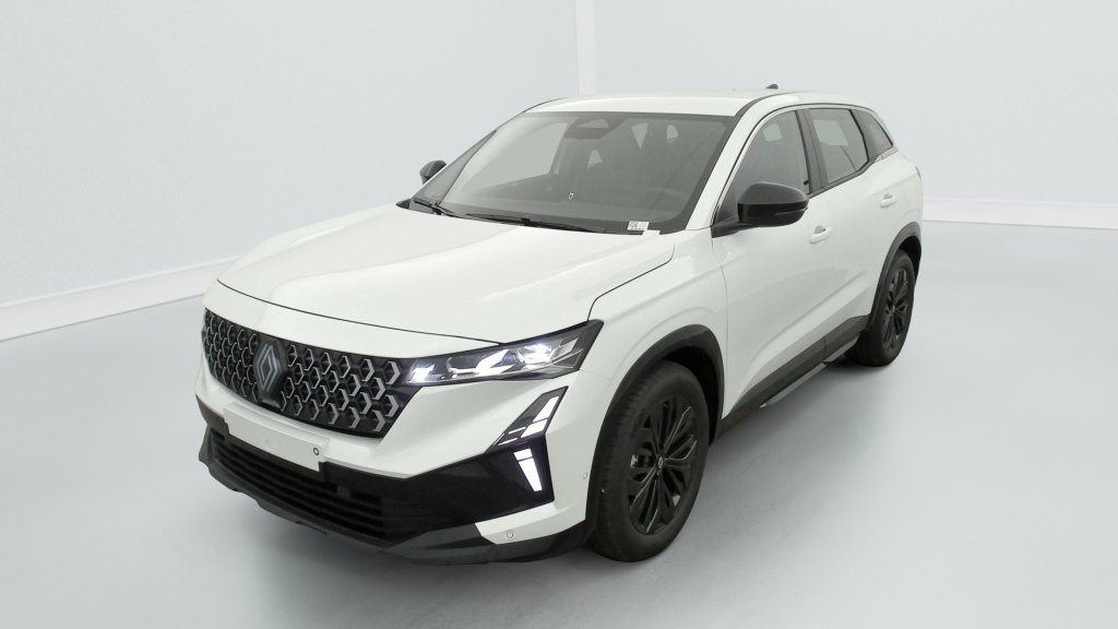 vehicule