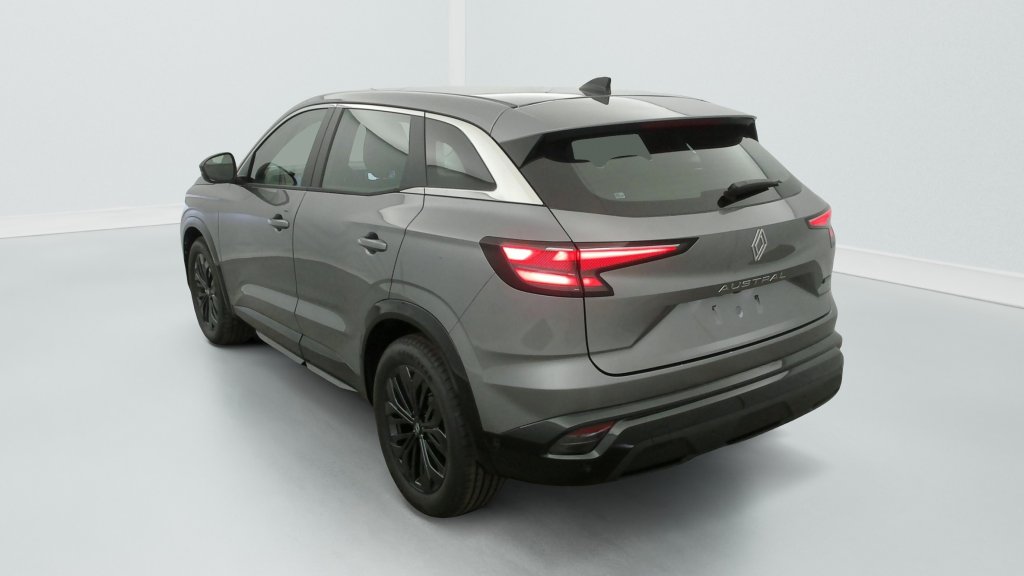 vehicule