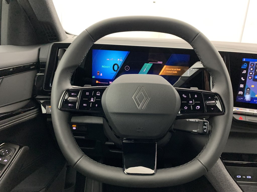 vehicule