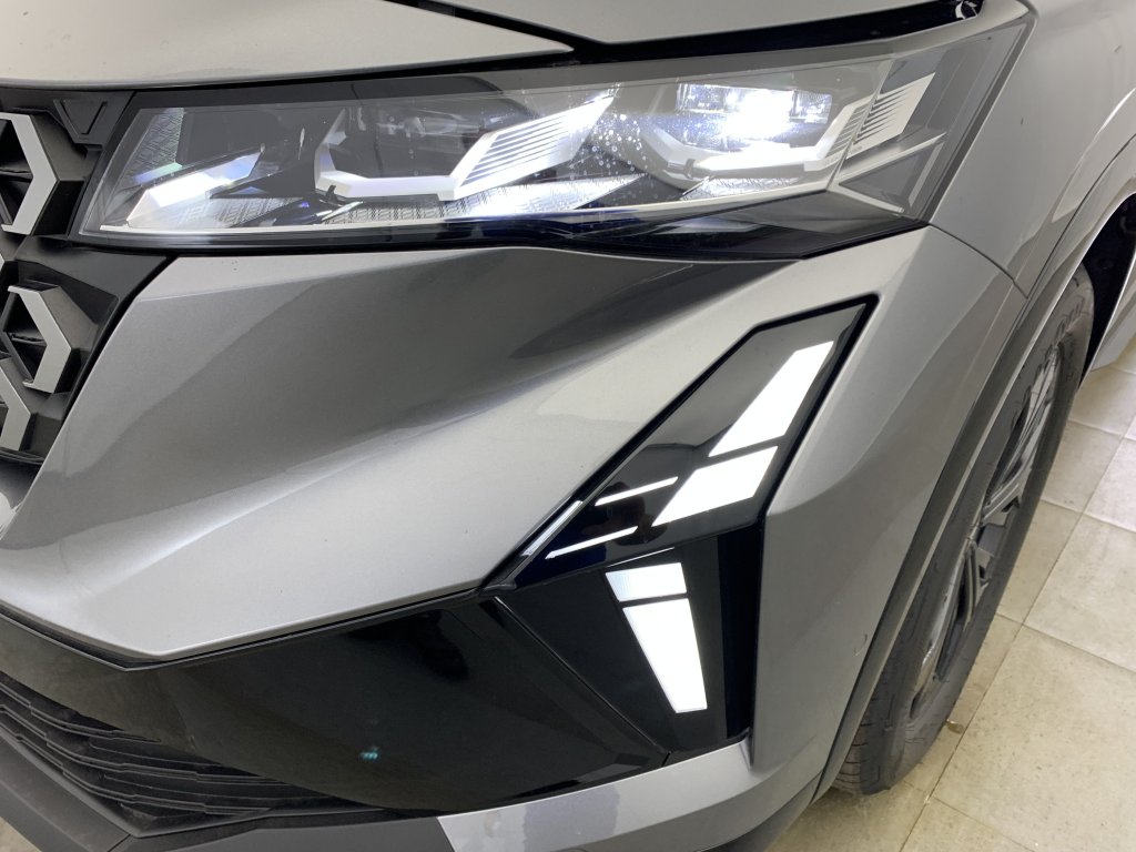 vehicule
