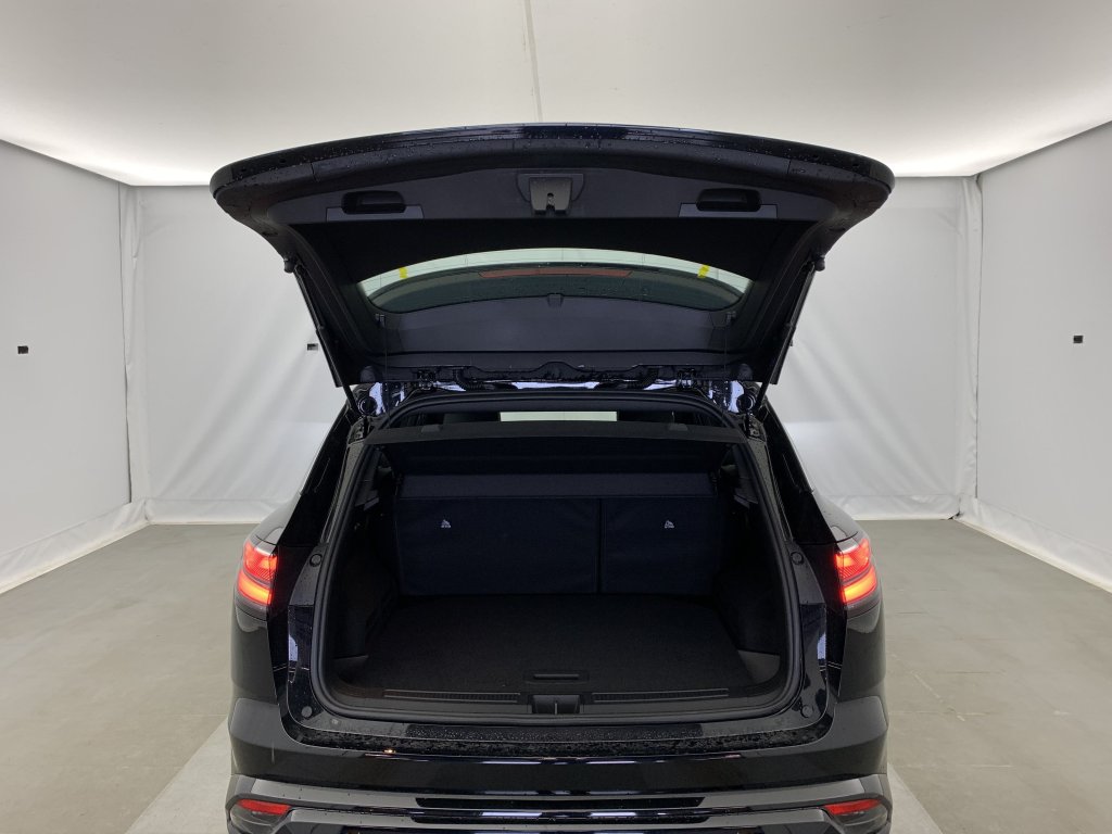 vehicule