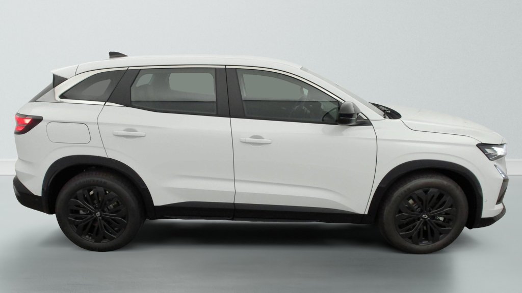 vehicule