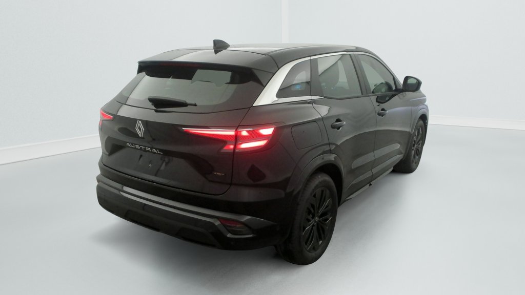 vehicule