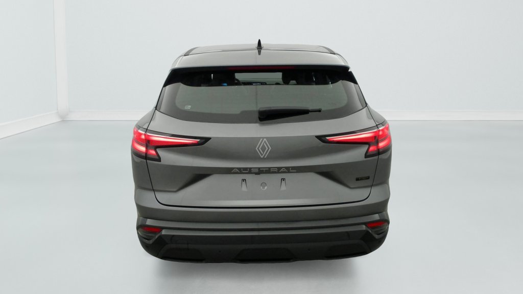 vehicule