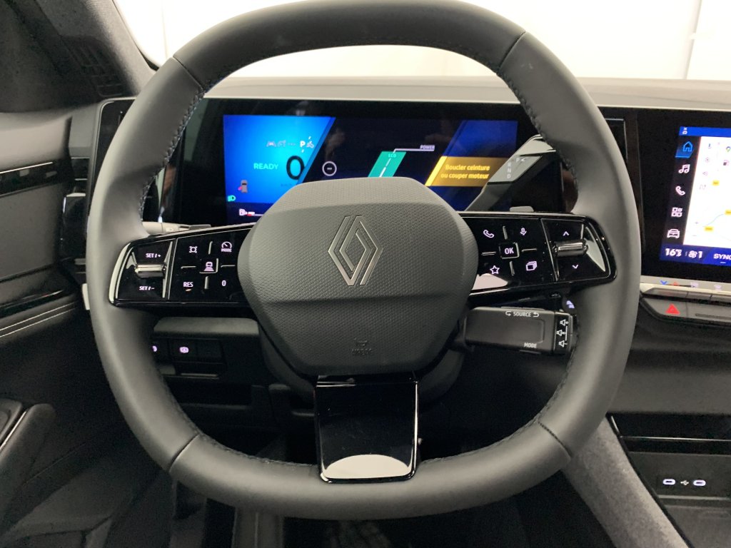 vehicule