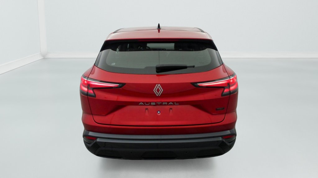 vehicule