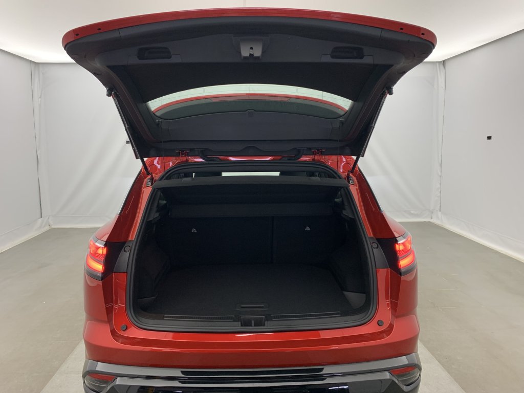 vehicule