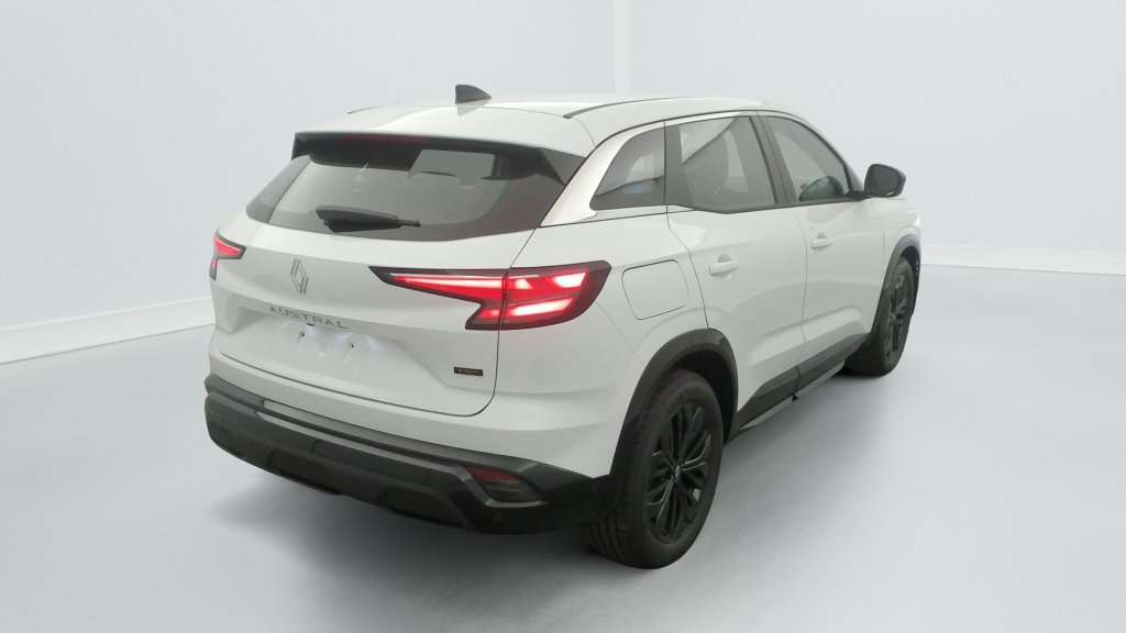 vehicule